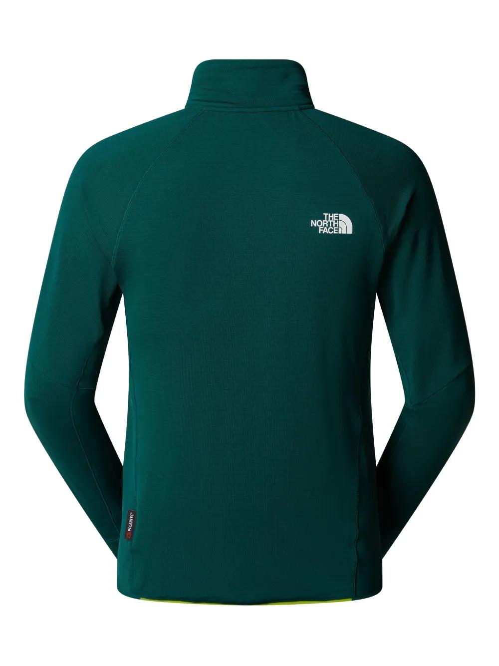The North Face Casual jackets for Men | Online Sale up to 56