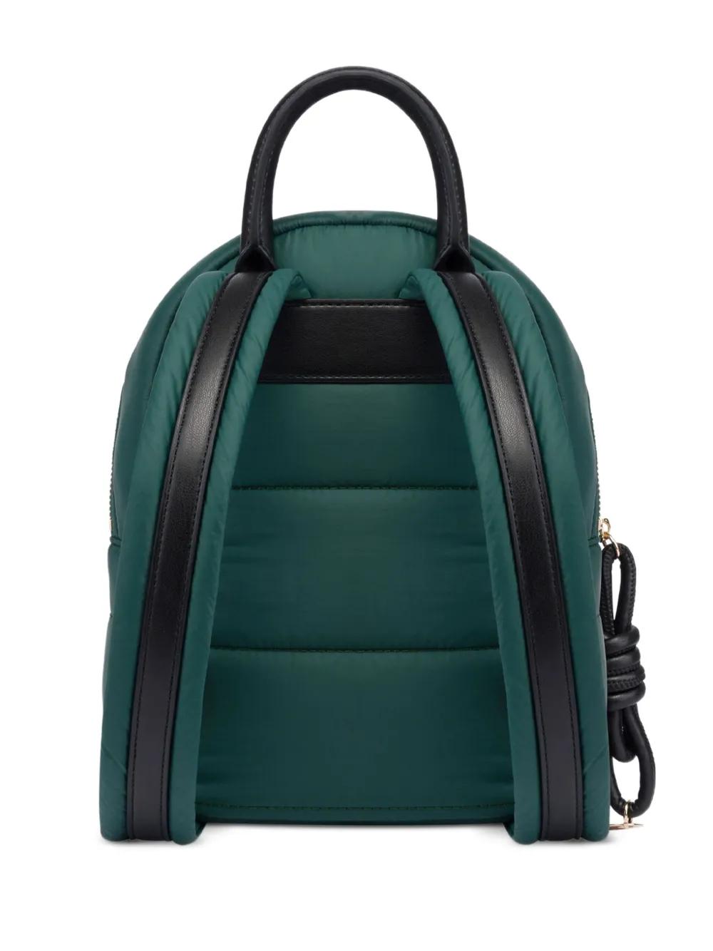 Green Love Moschino Bags for Women | Lyst