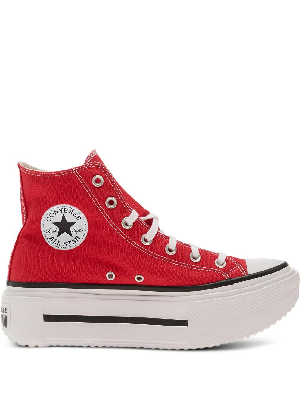 Sale Converse All Star Converse Sito Ufficiale Italiano Converse