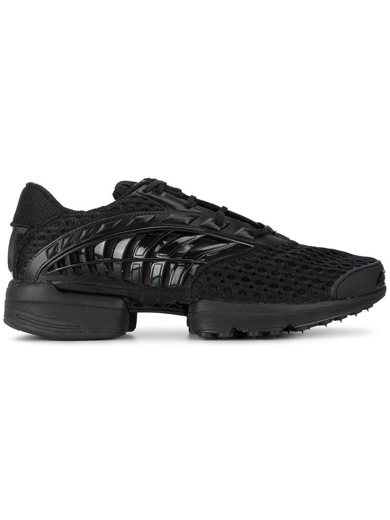 Wear out Polished Airlines حذاء adidas Climacool 2 shocking Catastrophic  Wizard