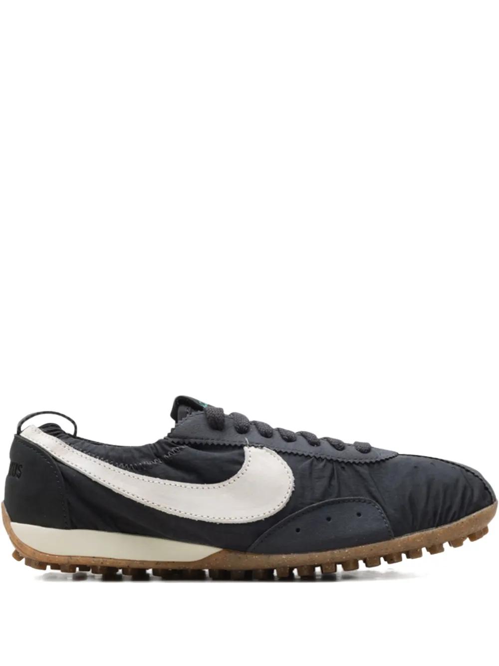 nike-black-X-Jacquemus-Moon-