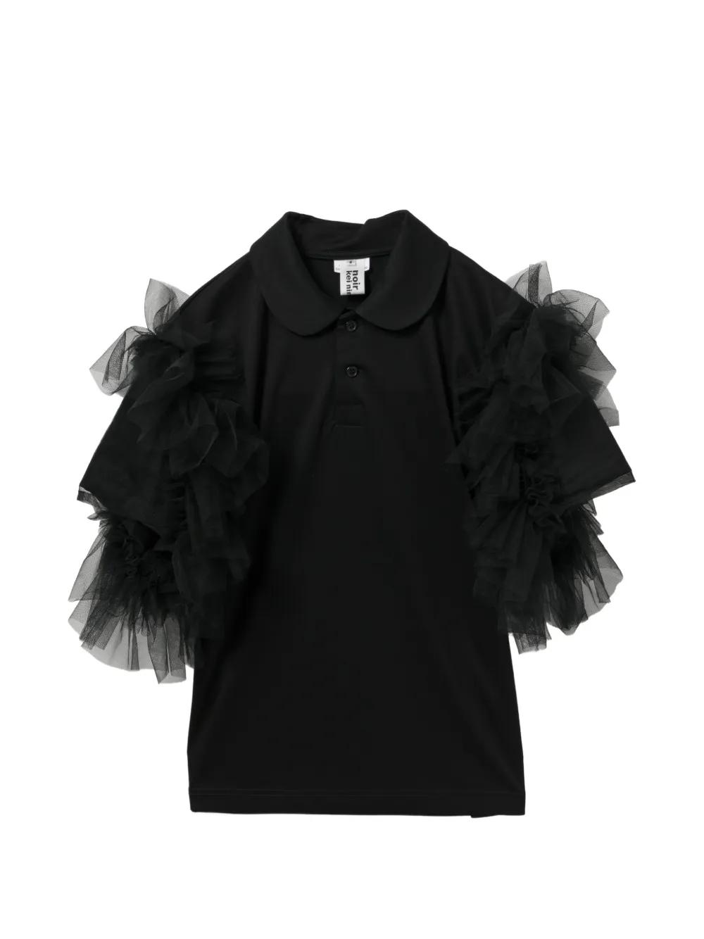 レディース Noir Kei Ninomiya トップス | オンラインセールは最大50
