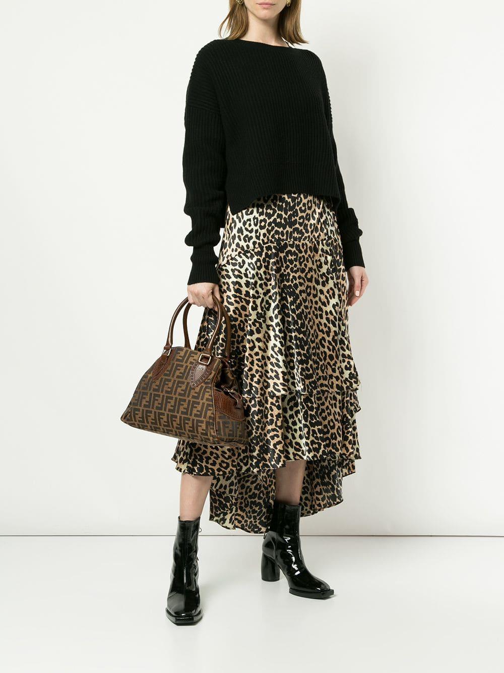 fjällräven hike 35