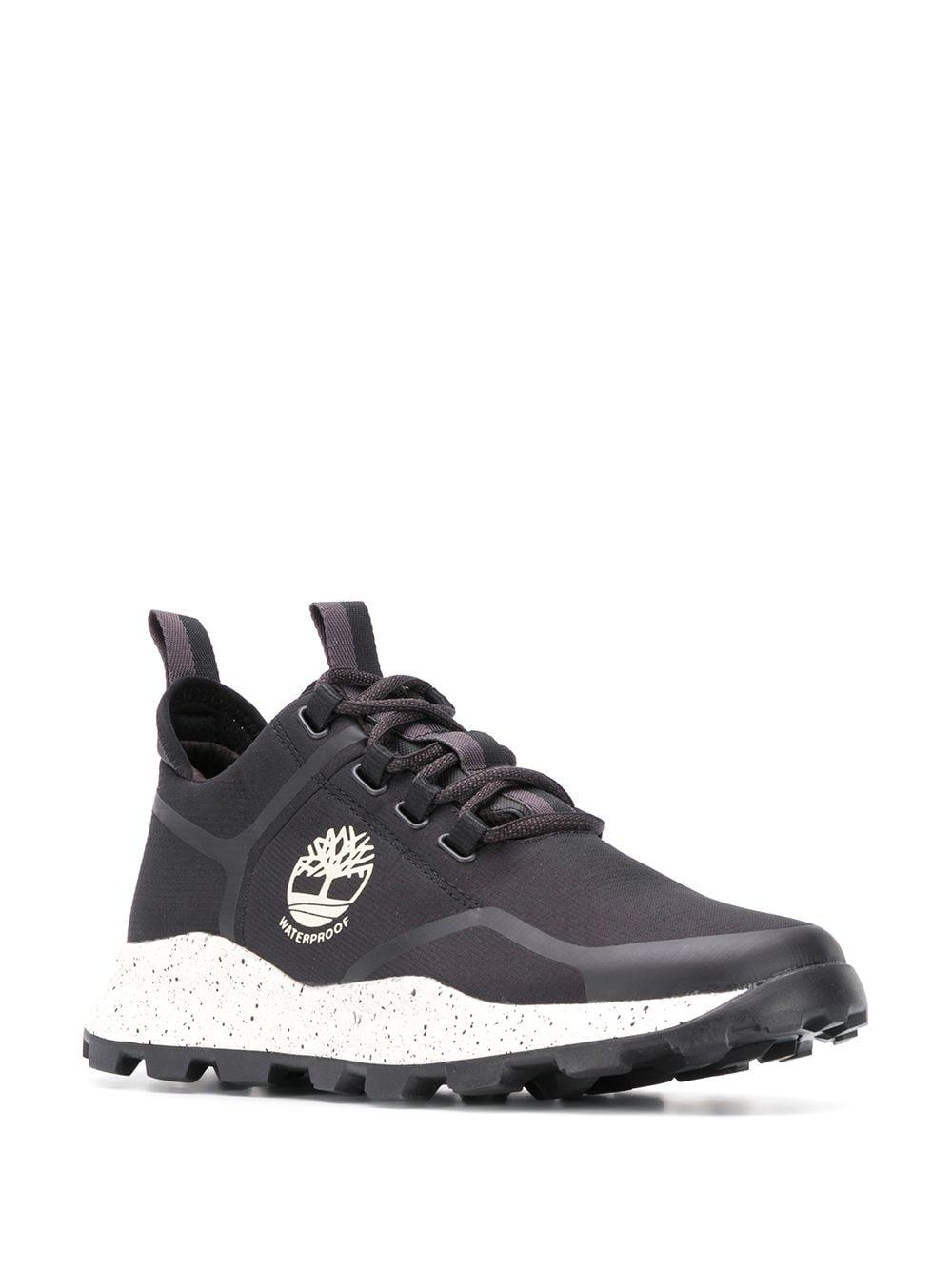 timberland brooklyn ox