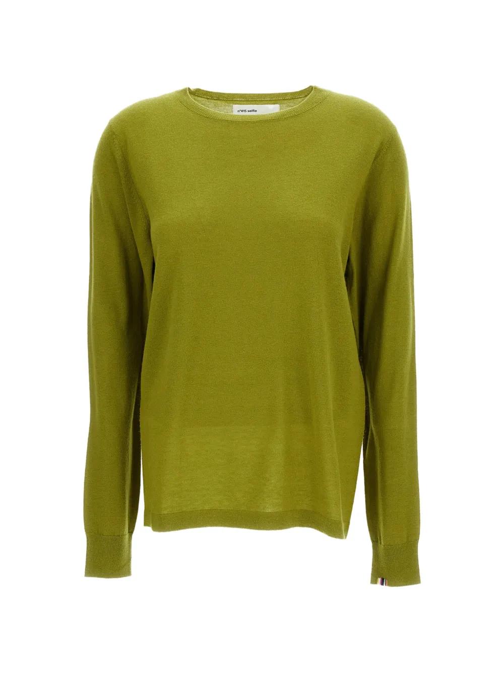 バンダナ エクストリームカシミヤ メンズ EXTREME CASHMERE X