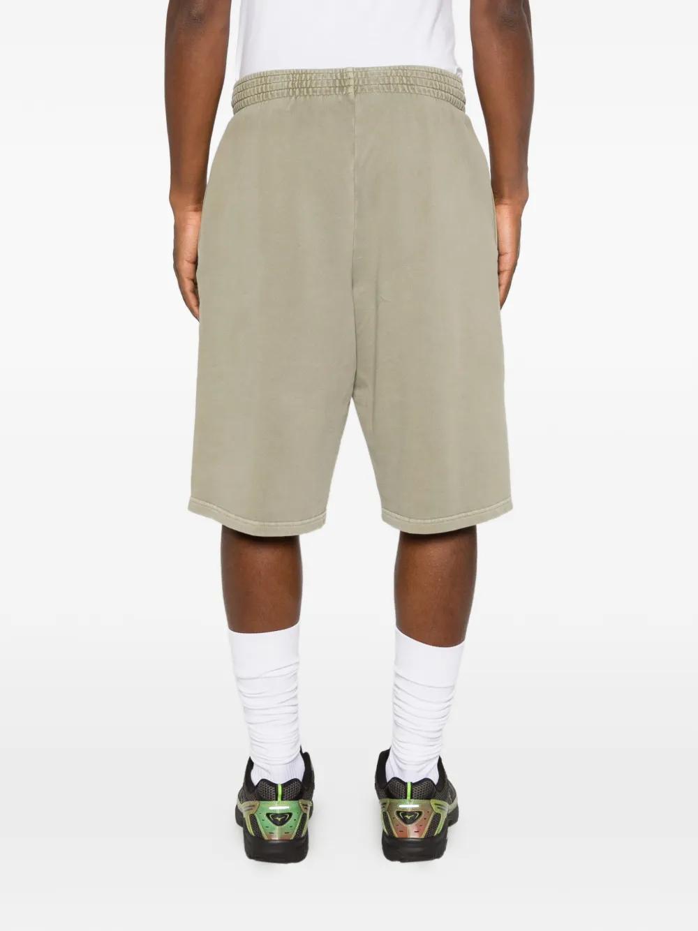 メンズ Martine Rose ハーフパンツ | オンラインセールは最大62%オフ