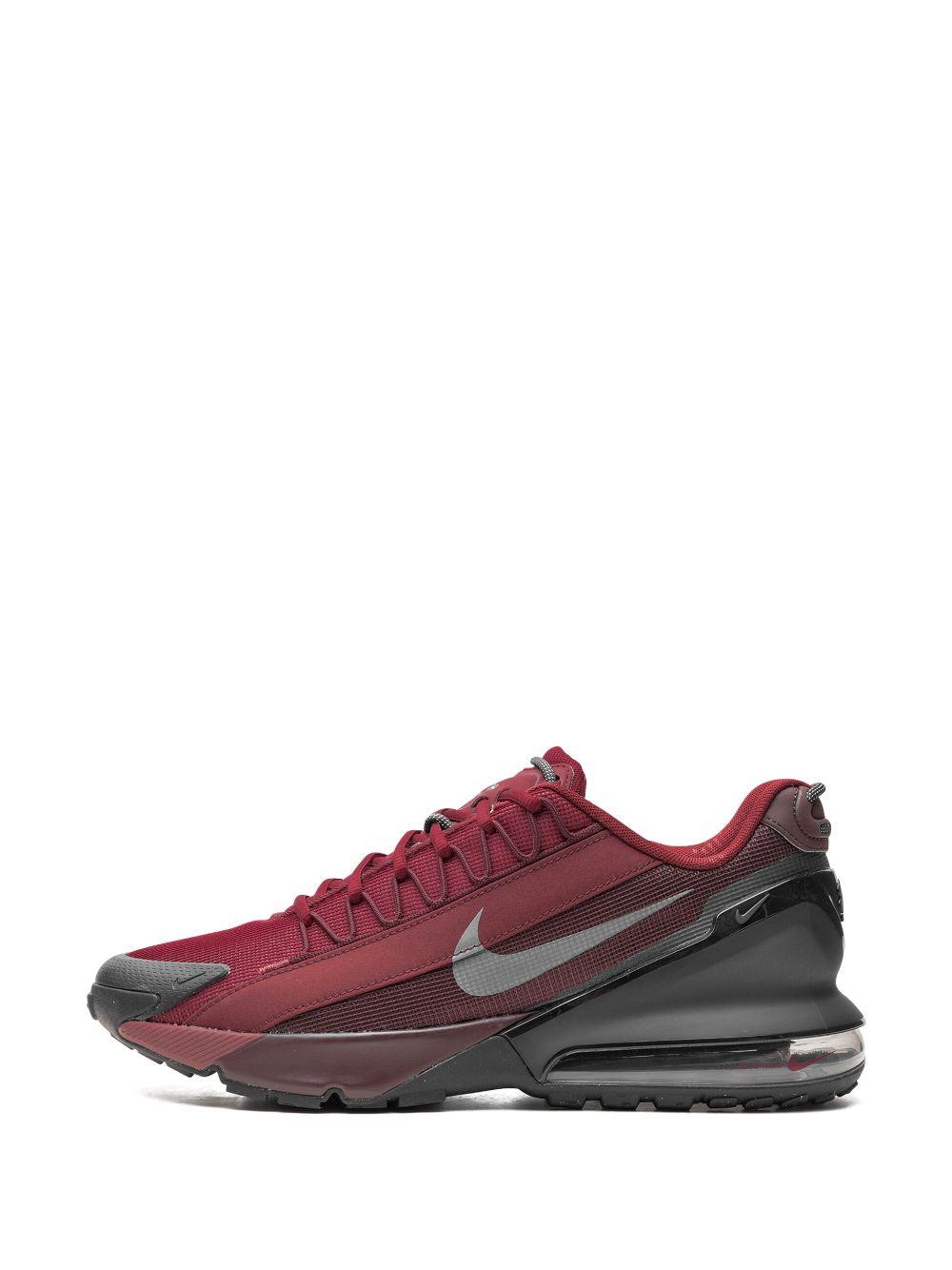 Zapatillas Air Max Pulse Roam 