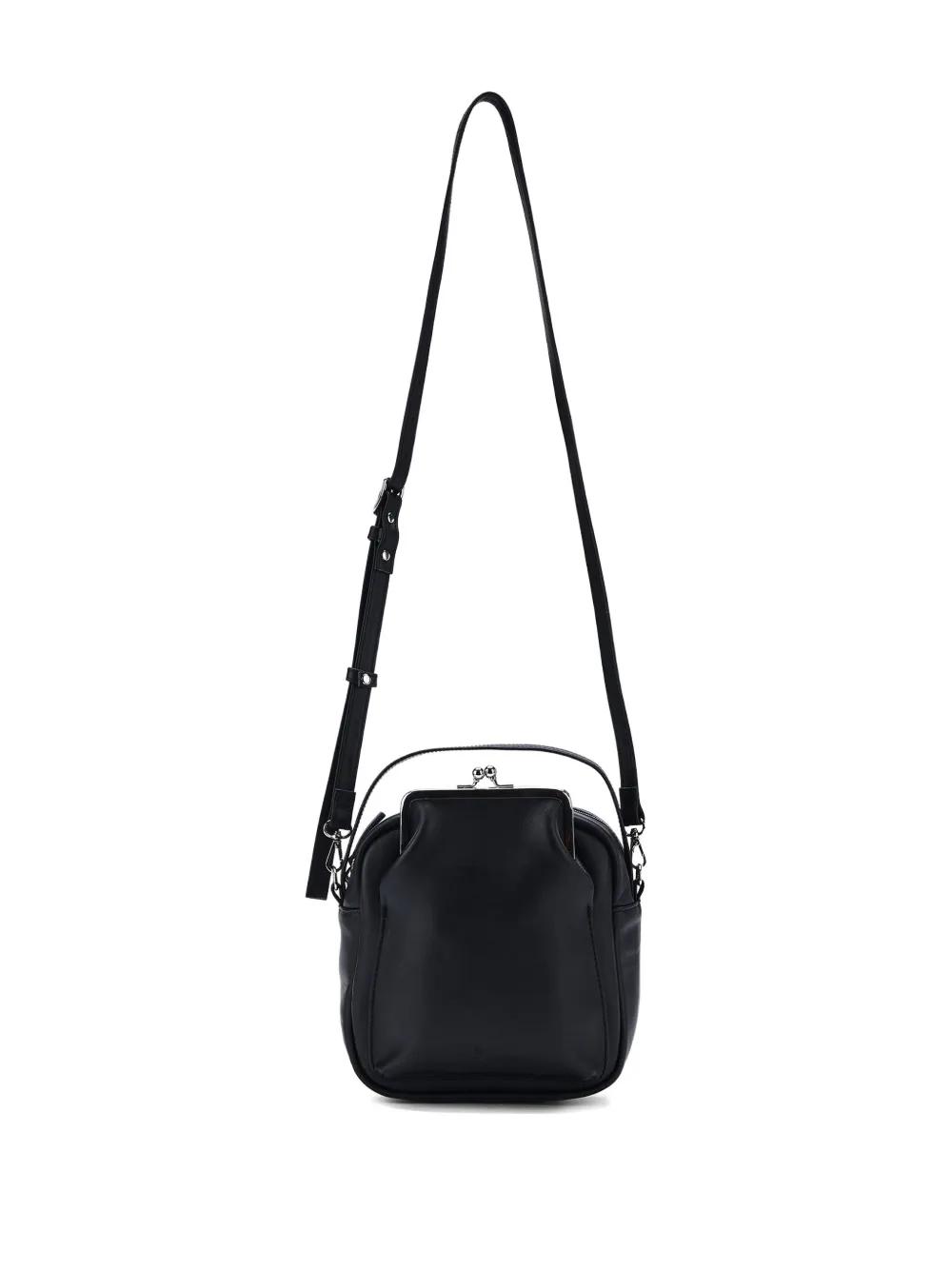 Y's Yohji Yamamoto Bags for Women | Online Sale up to 67% off | Lyst