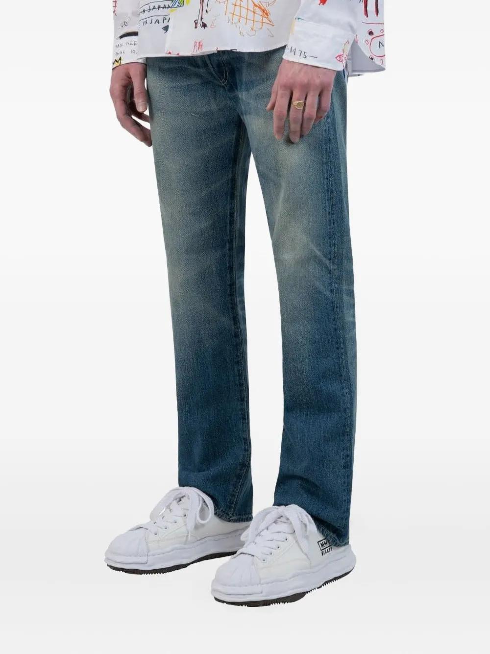 Junya Watanabe Jeans for Men | Online Sale up to 60% off | Lyst