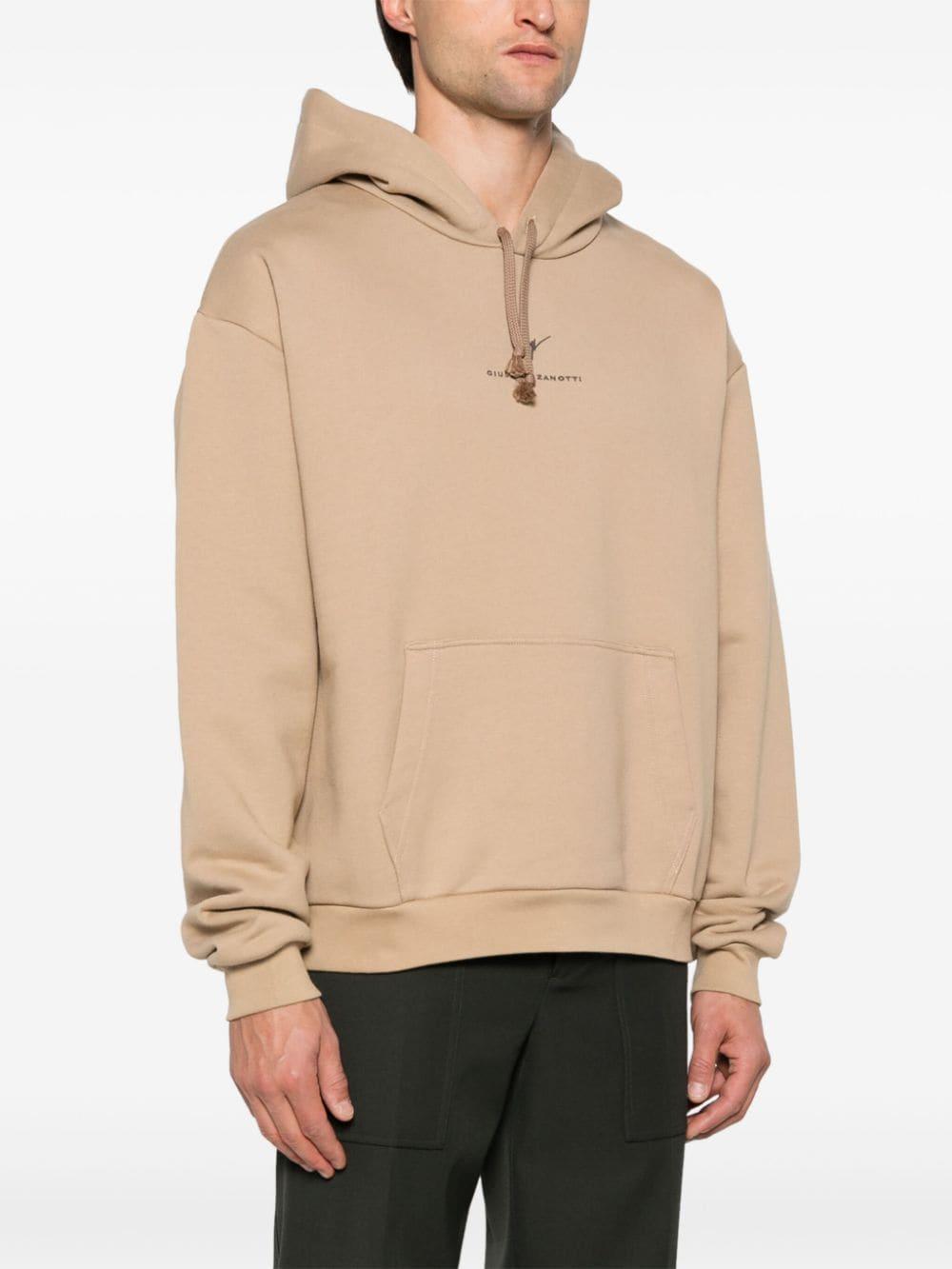 Giuseppe Zanotti Hoodies for Men Online Sale up to 70 off Lyst
