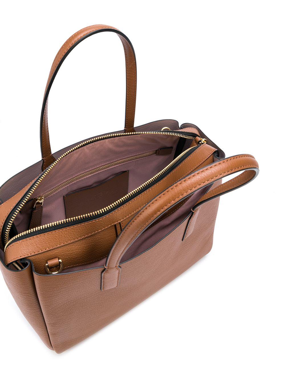 Marc jacobs mini protege sale