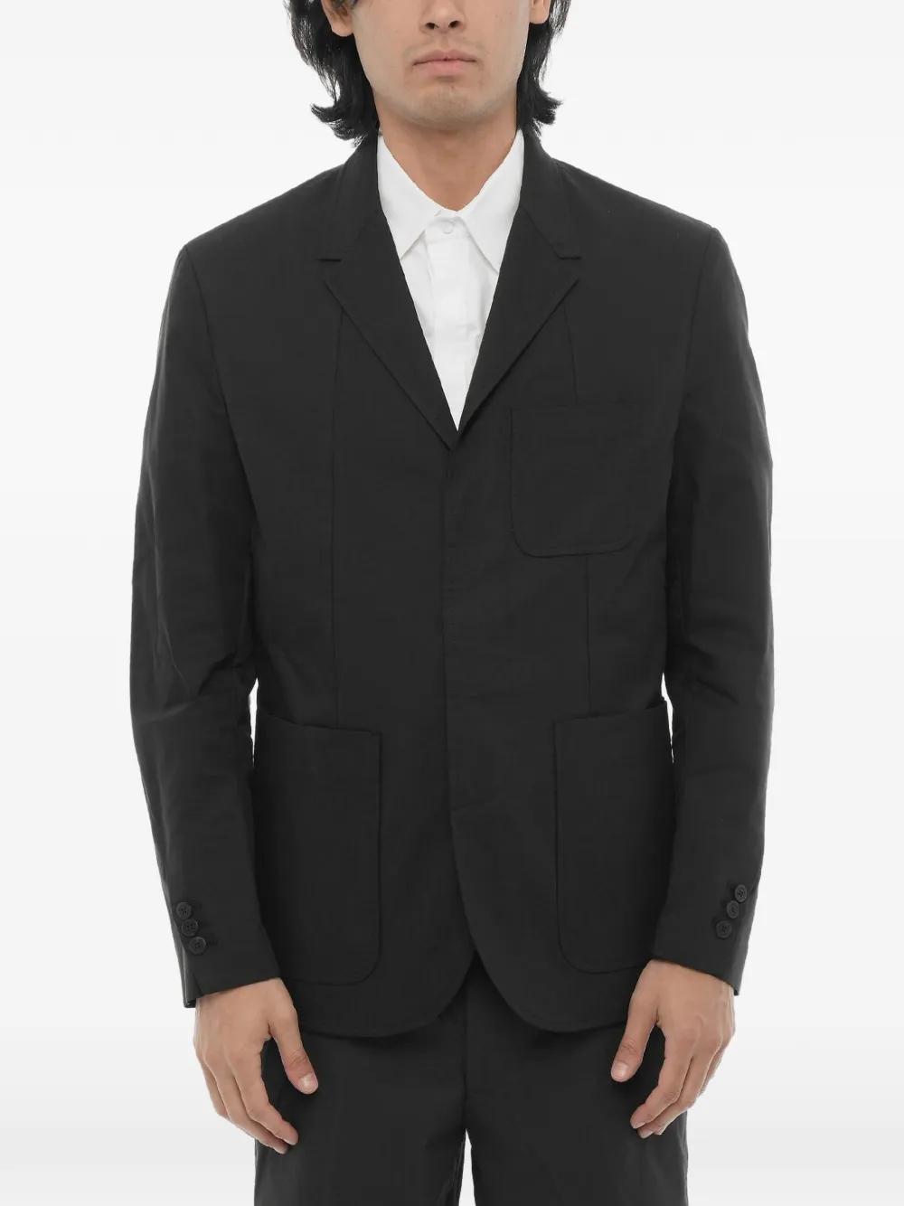 Neil Barrett Jackets for Men | Online Sale up to 82% off | Lyst