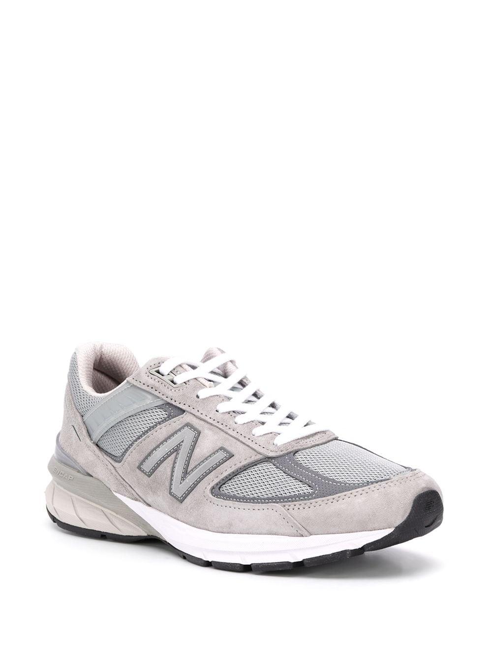 900v5 new balance