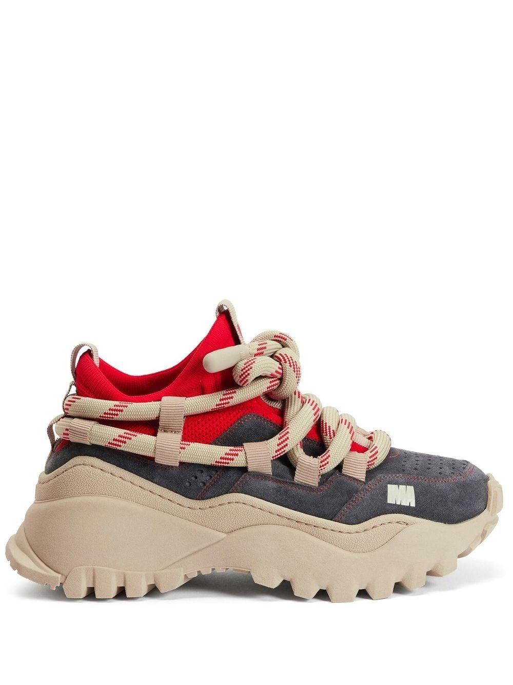 ami--Chunky-laces-Sneakers.jpeg