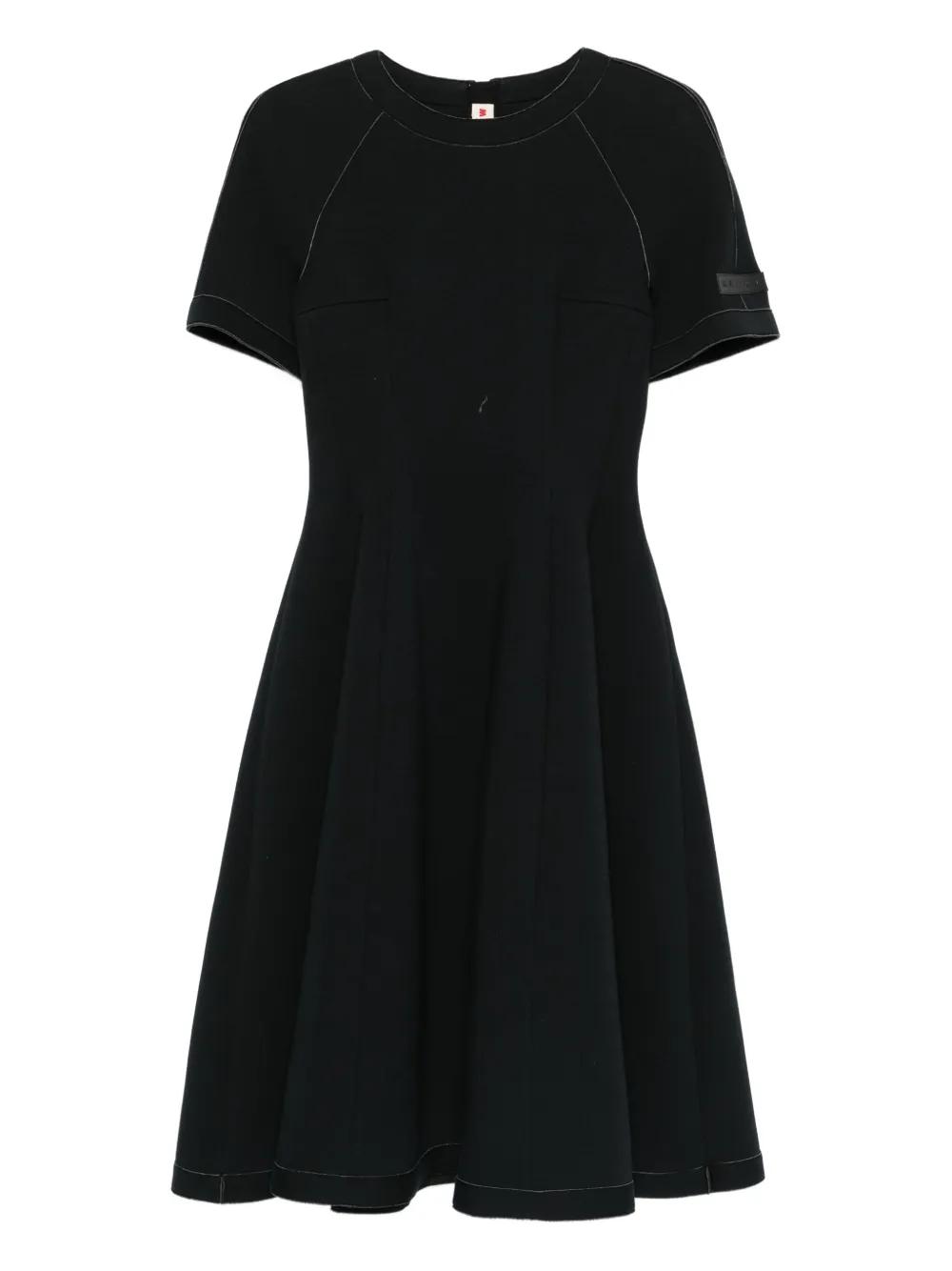 【関税＆送料込み】Marni Dresses Women's Dresses | Official Online Store | Marni