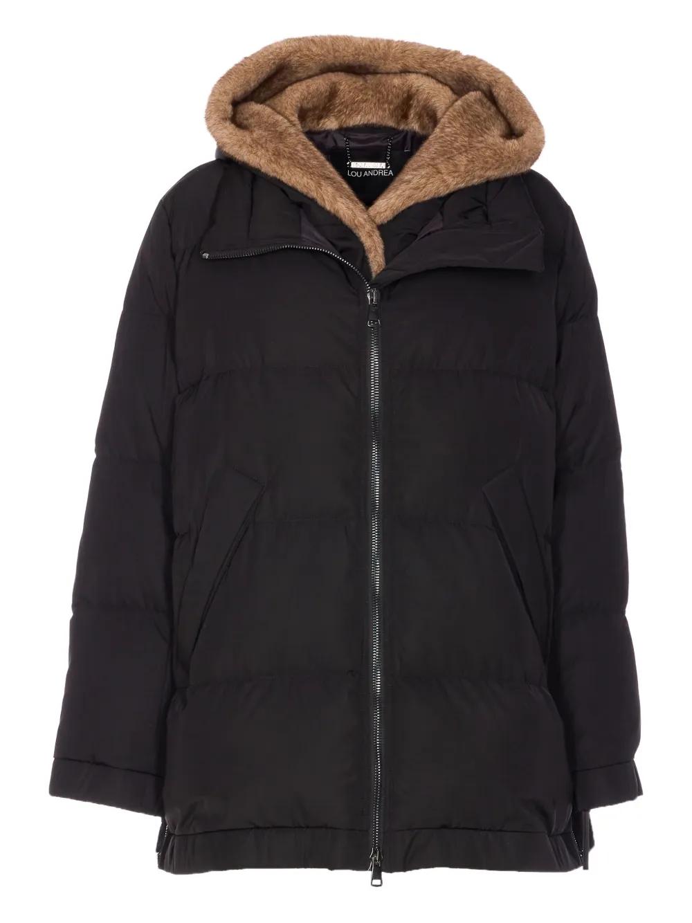 Shop Lou Andrea Online | Sale & New Season | Lyst