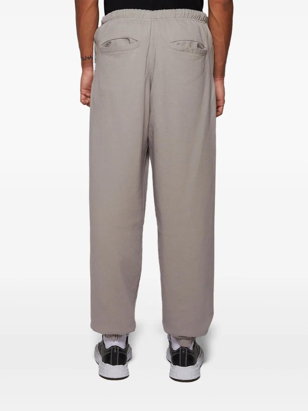 Maison Mihara Yasuhiro Sweatpants for Men | Online Sale up