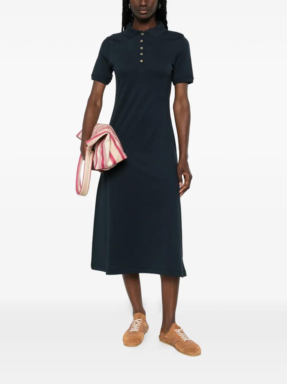 knee length dresses for ladies BARBOUR LADY JANE LEATHER WOMEN'S GLOVES