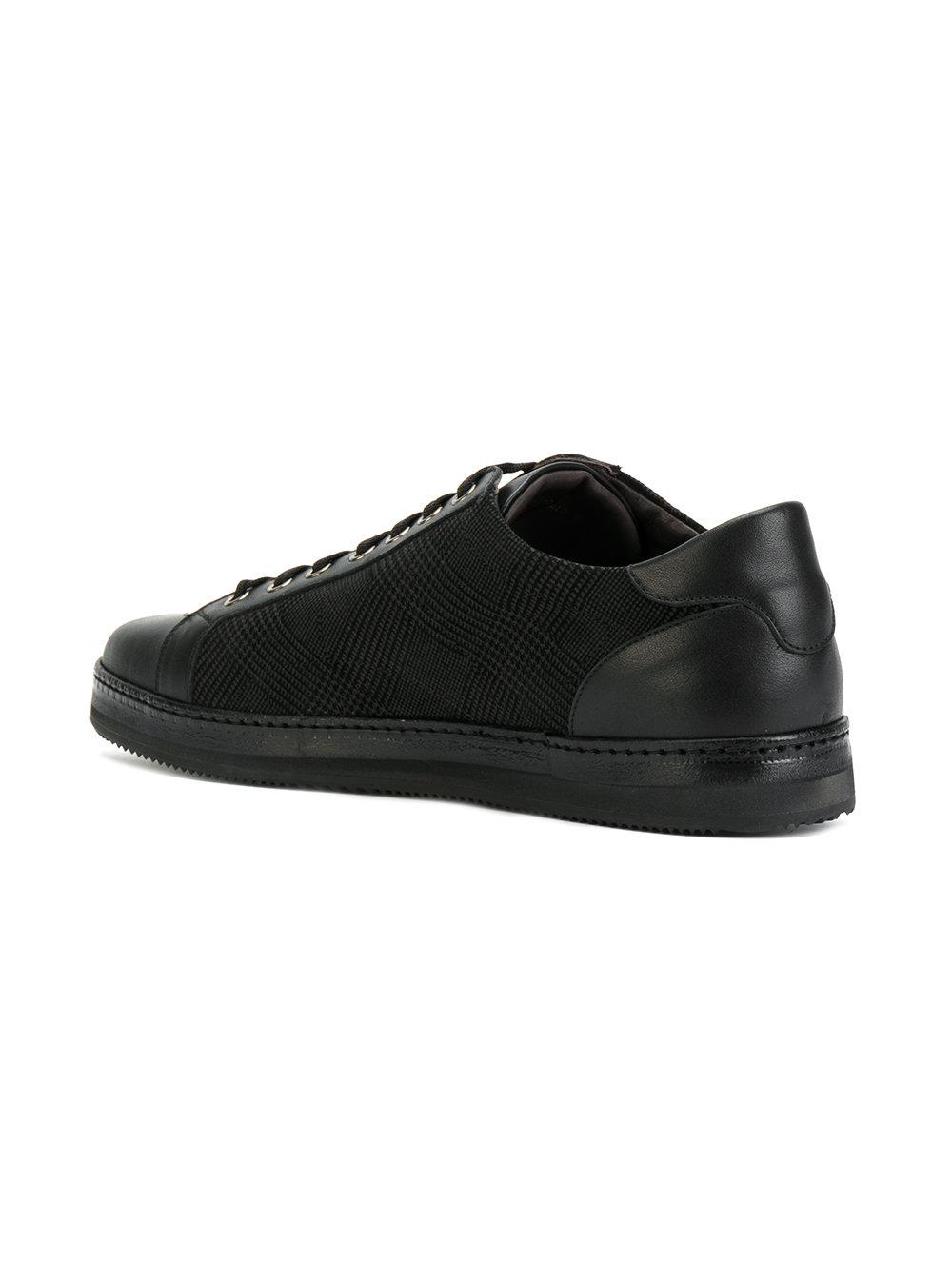 canali shoes