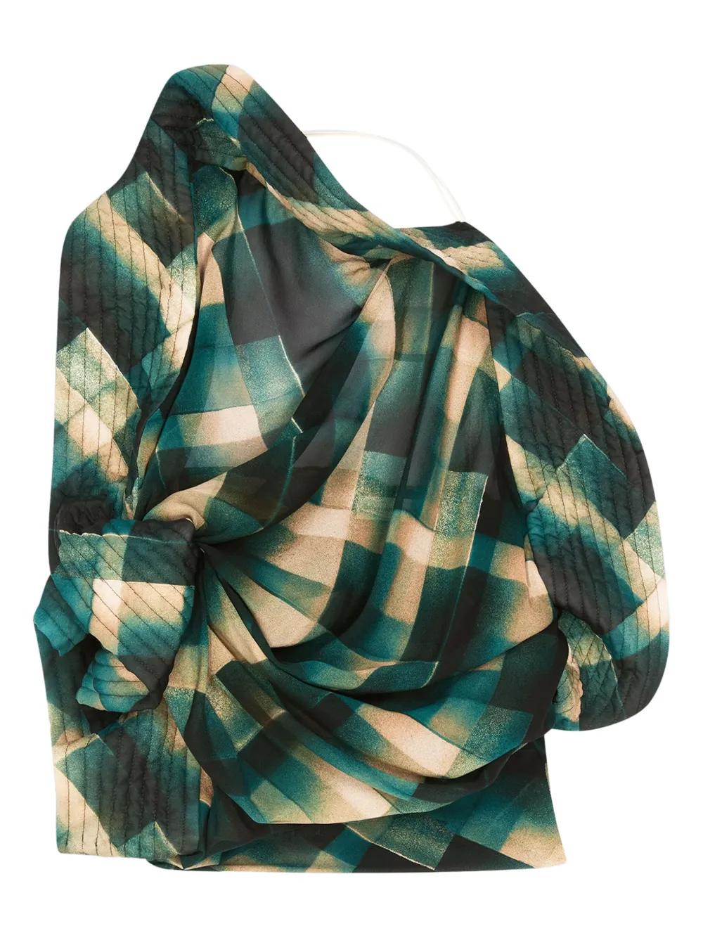DRIES VAN NOTEN ノースリーブトップス 楽天市場】DRIES VAN NOTEN ドリスヴァンノッテン ノースリーブ