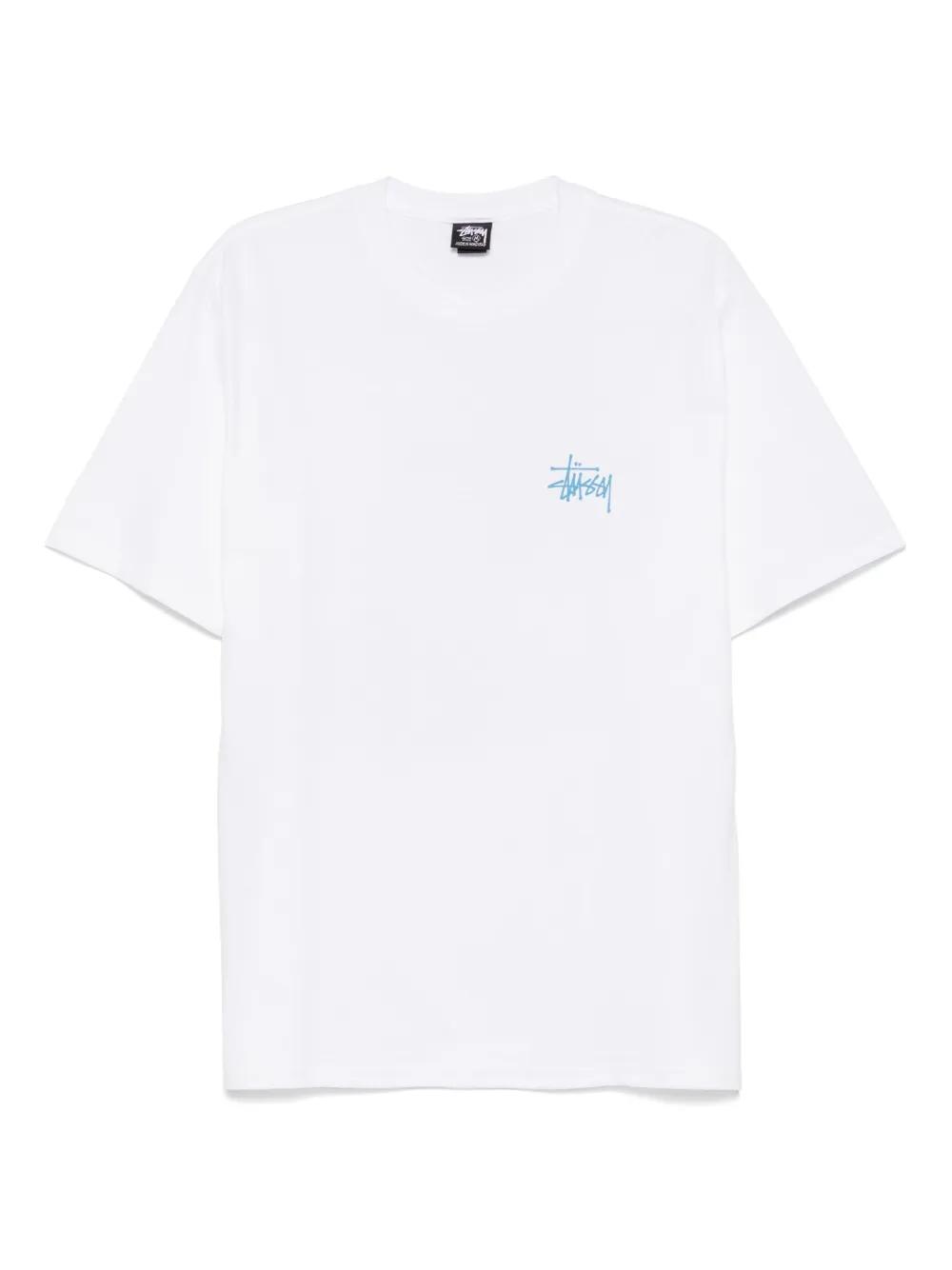 メンズ Stussy Tシャツが¥7,800〜 | Lyst