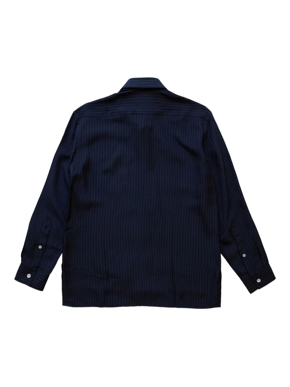 NAMACHEKO Shirts for Men | Online Sale up to 50% off | Lyst