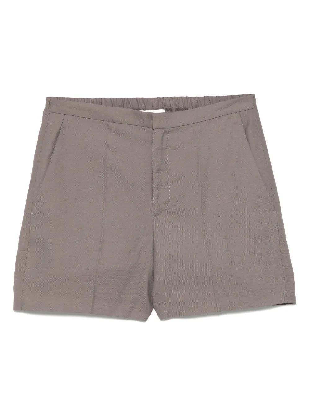 loulou-de-saison-grey-Simai-