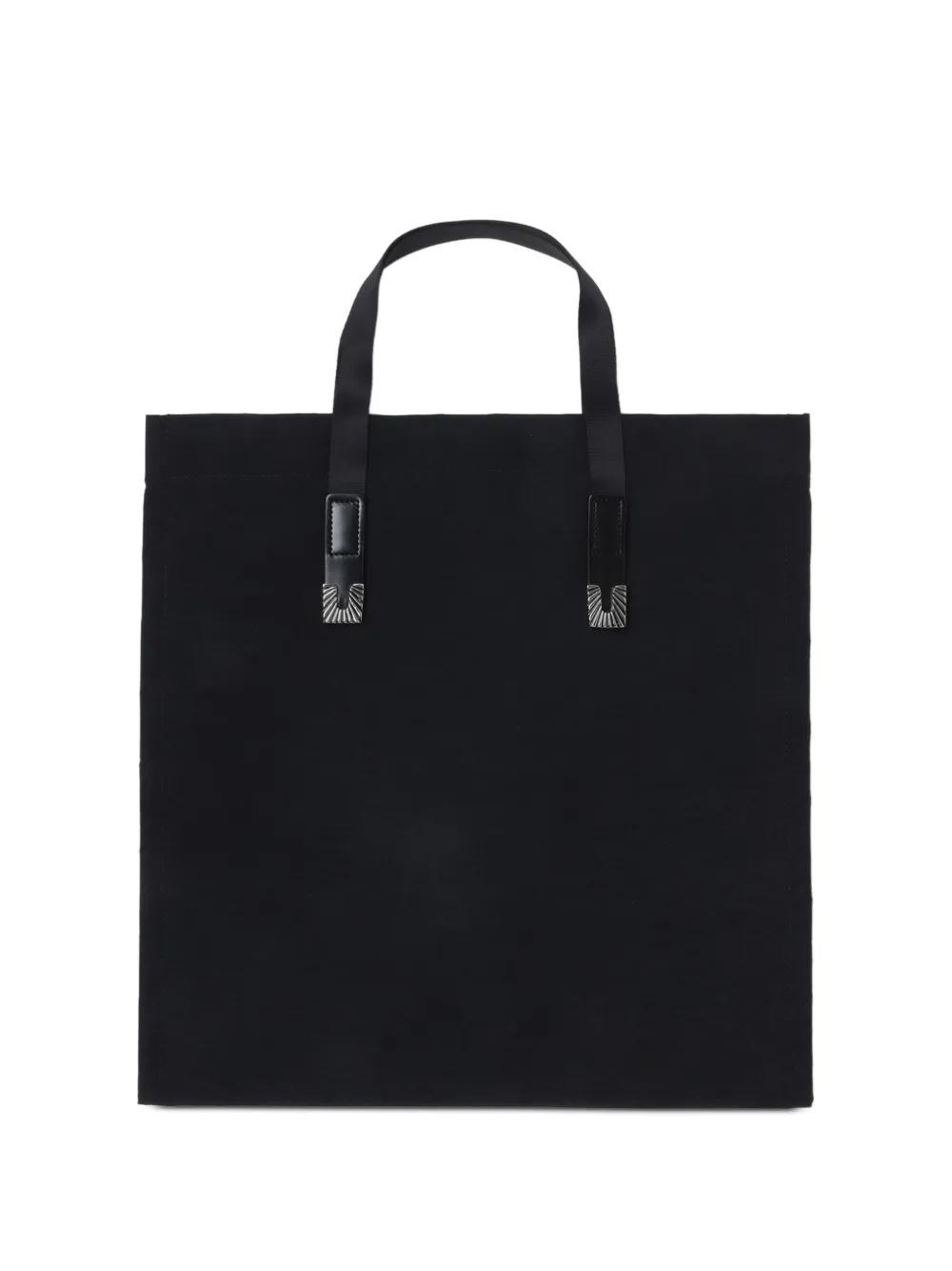 Toga Tote bags for Women | Online Sale up to 50% off | Lyst