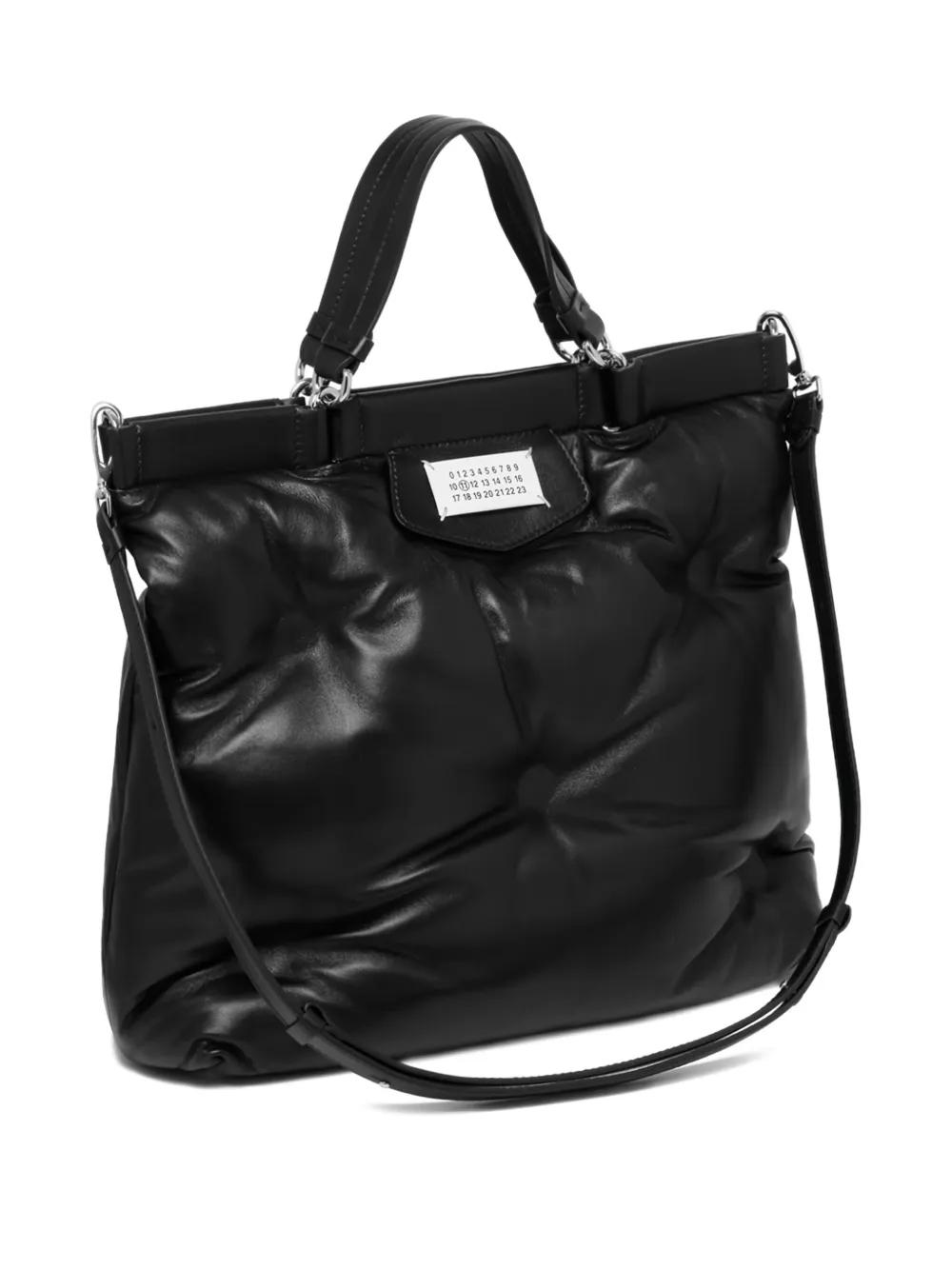 Maison Margiela Tote bags for Women | Online Sale up to 43