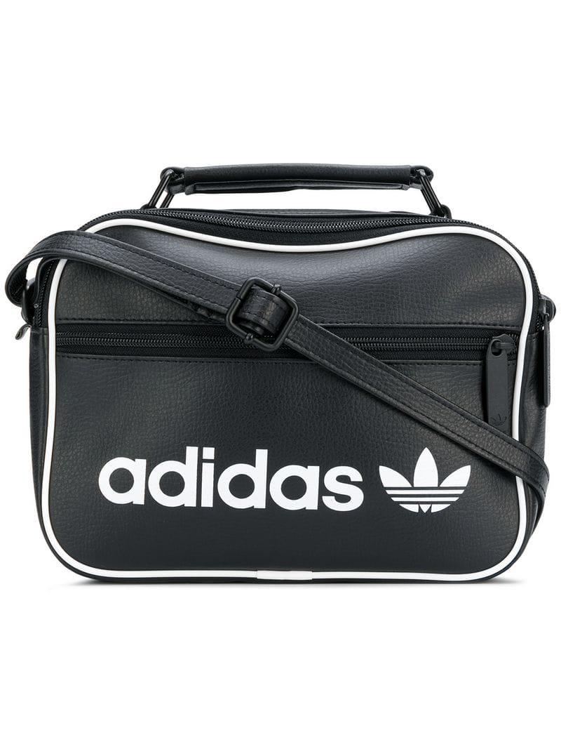 Supreme shoulder bag fw20. Logo shoulder bag. сумка напузник дэдпула. сумка guess brightside. сумка баленсиага вумен.