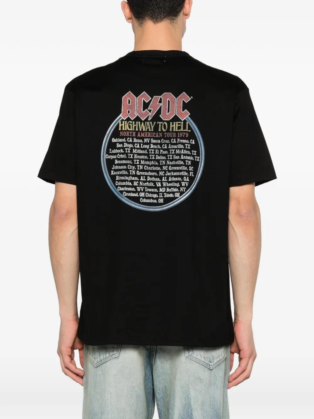 メンズ Junya Watanabe Tシャツ (半袖) | オンラインセールは最大64