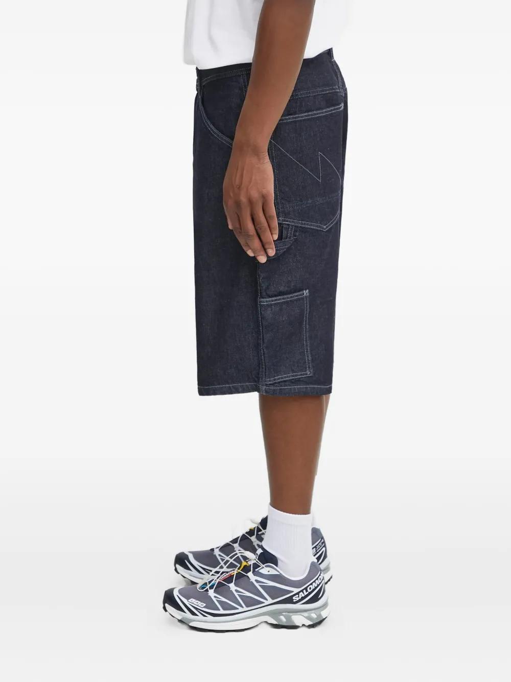 Neighborhood Shorts for Men | Online Sale up to 35% off | Lyst