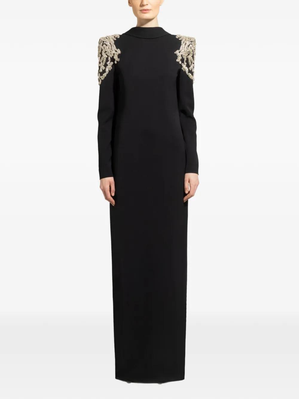 club monaco white maxi dress The Dress￼ – BP Color:Ultramarine Blue elsa coronation dress Modest Lace A-Line Summer the Bowee Tee Dress