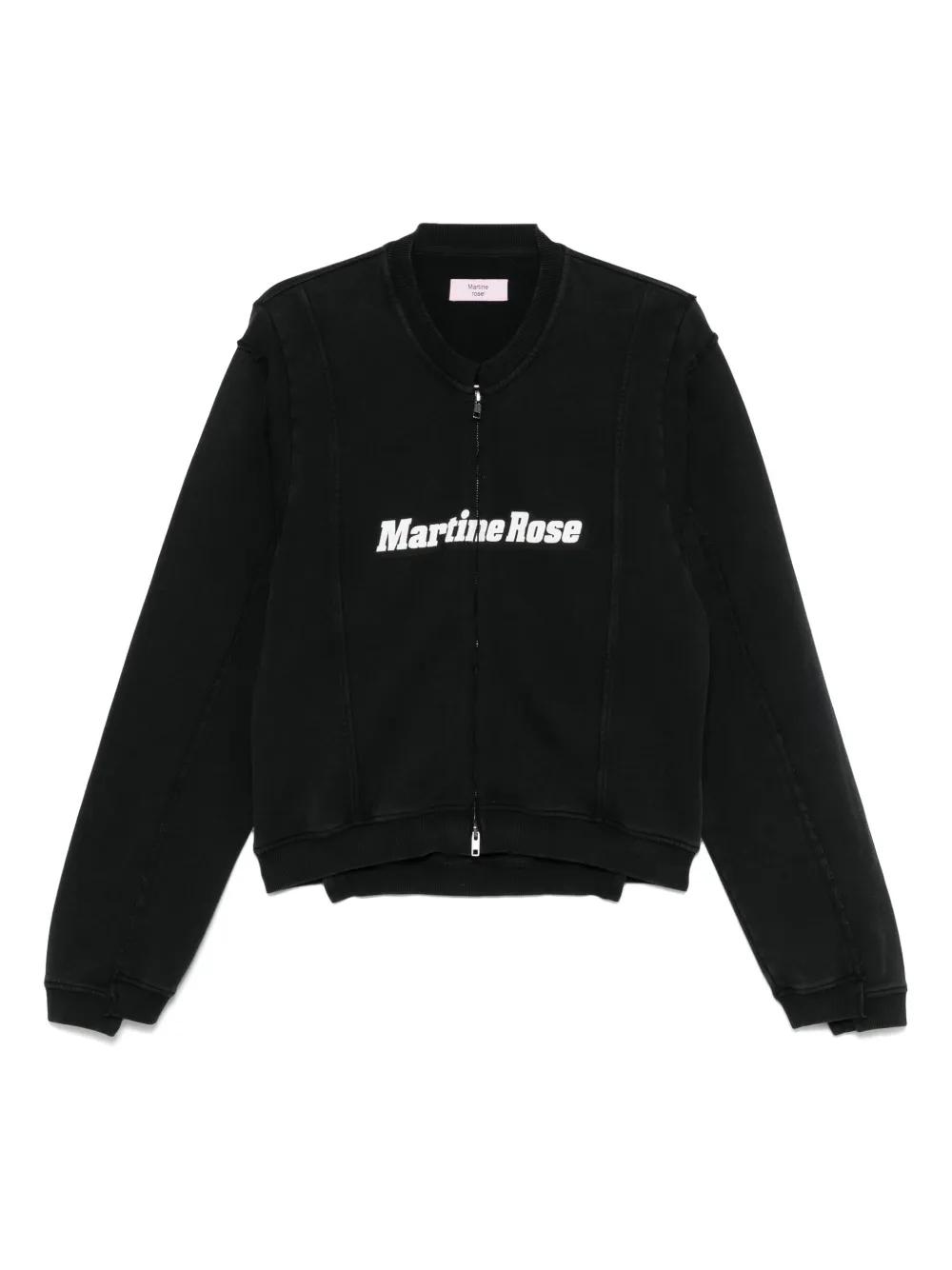 テンダーロイン　MOSS STITCH ZIP UP JKT BLACK Zipper Denim Jacket Noise – BLACKTAILOR
