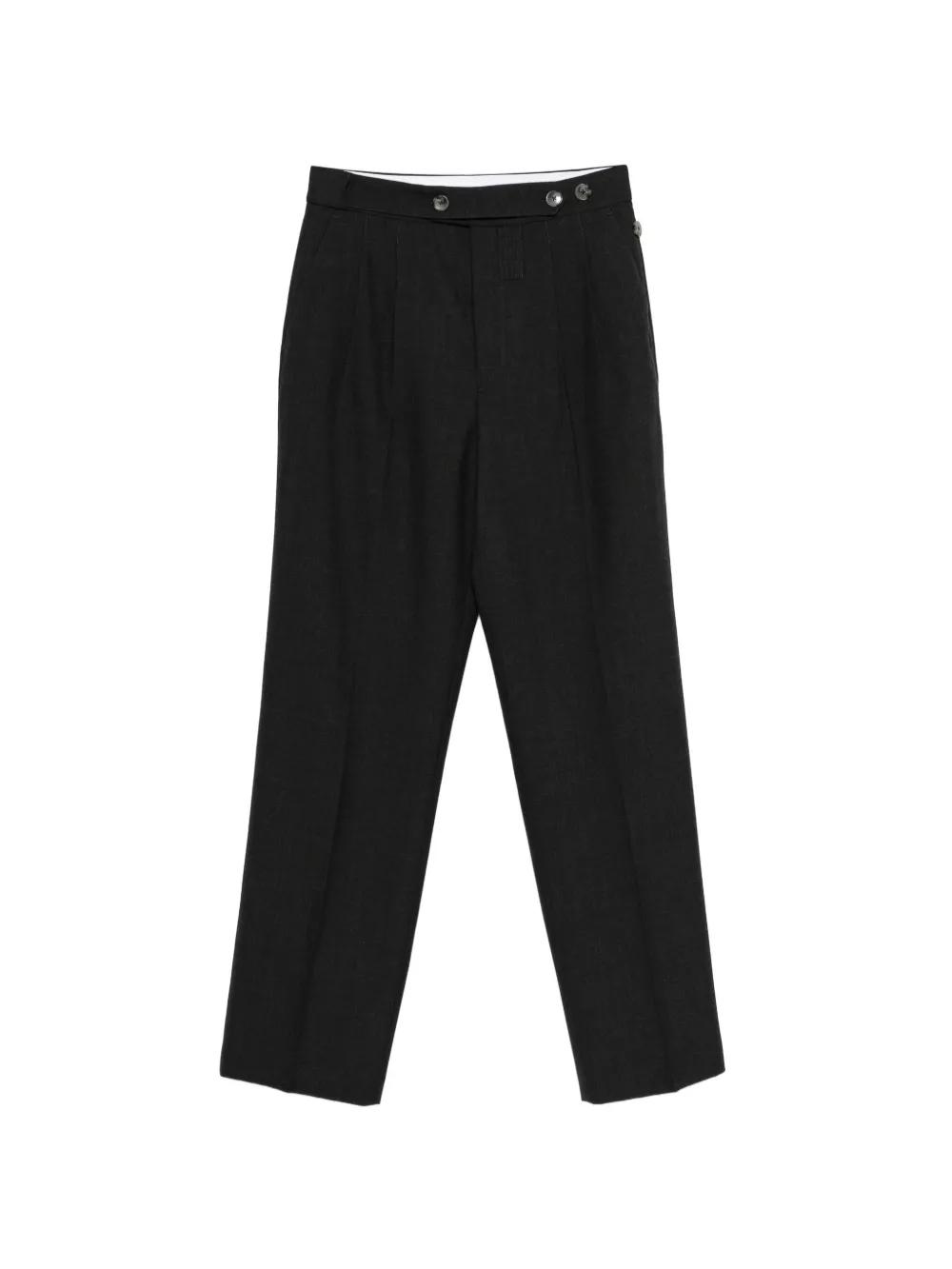 メンズ NAMACHEKO パンツ | オンラインセールは最大35%オフ | Lyst