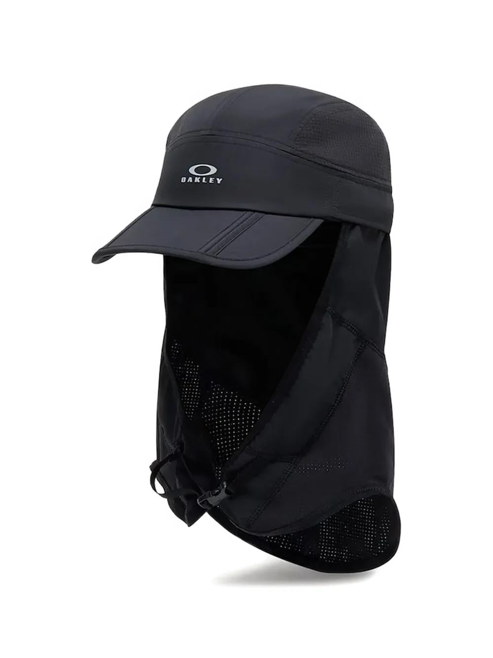 Men's Oakley Accessories from $31 | Lyst - Page 74