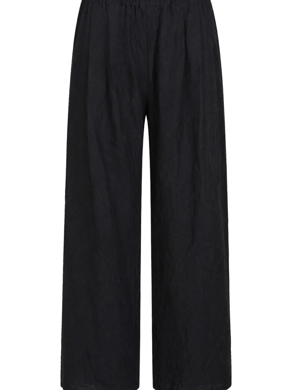 Apuntob Pants for Women | Online Sale up to 59% off | Lyst