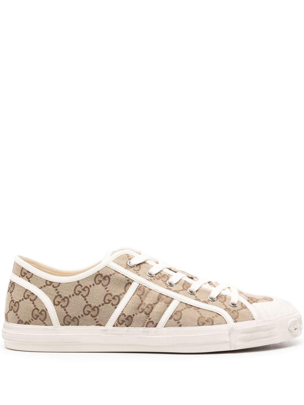 Gucci schoenen heren wit hotsell