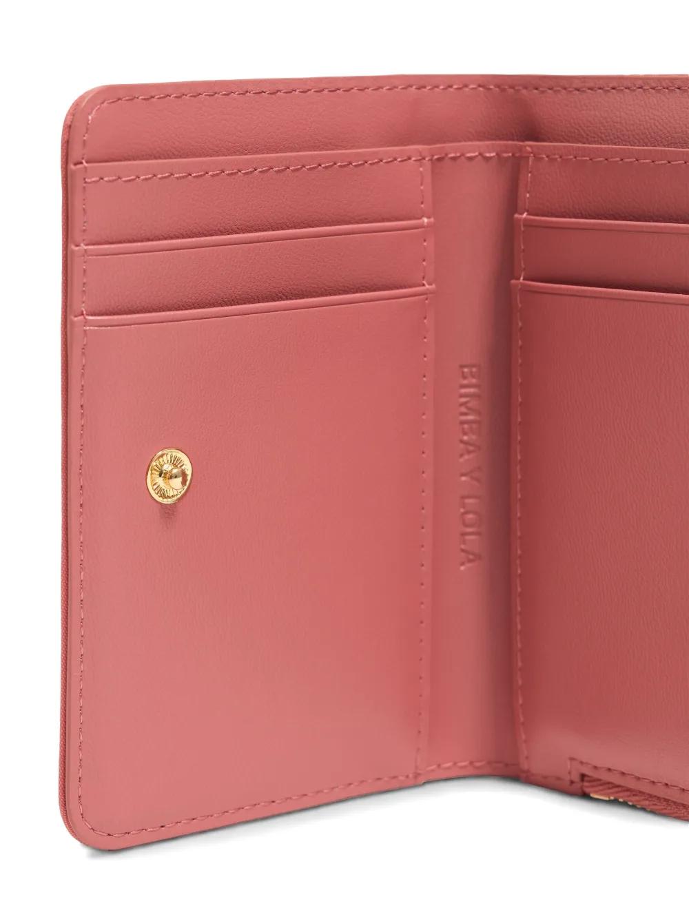 Women's Bimba Y Lola Wallets and cardholders from $70 | Lyst