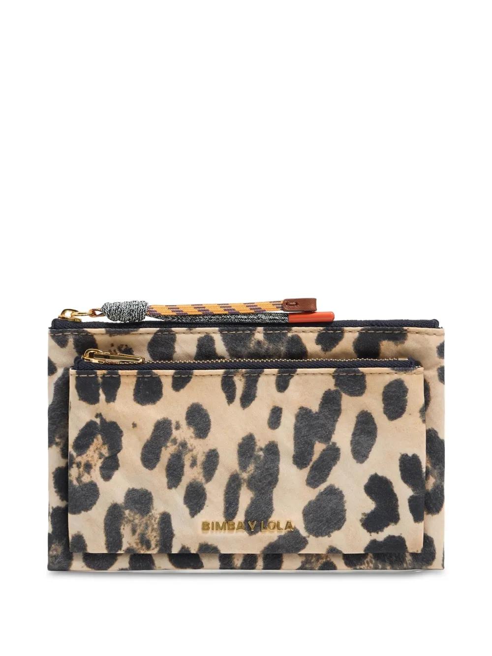 Bimba Y Lola Wallets and cardholders for Women | Online Sale