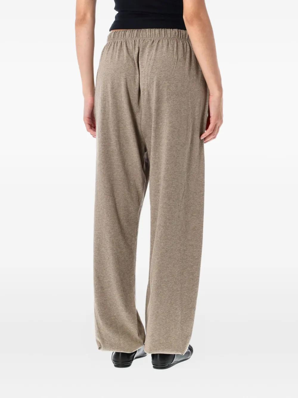 Fear Of God Pants for Women | Online Sale up to 75% off | Lyst