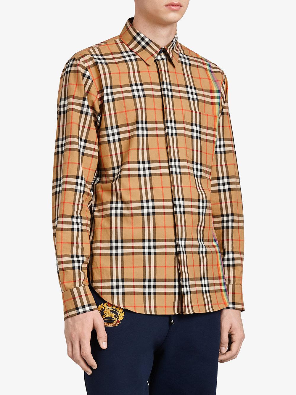 zapatos puma cali 40