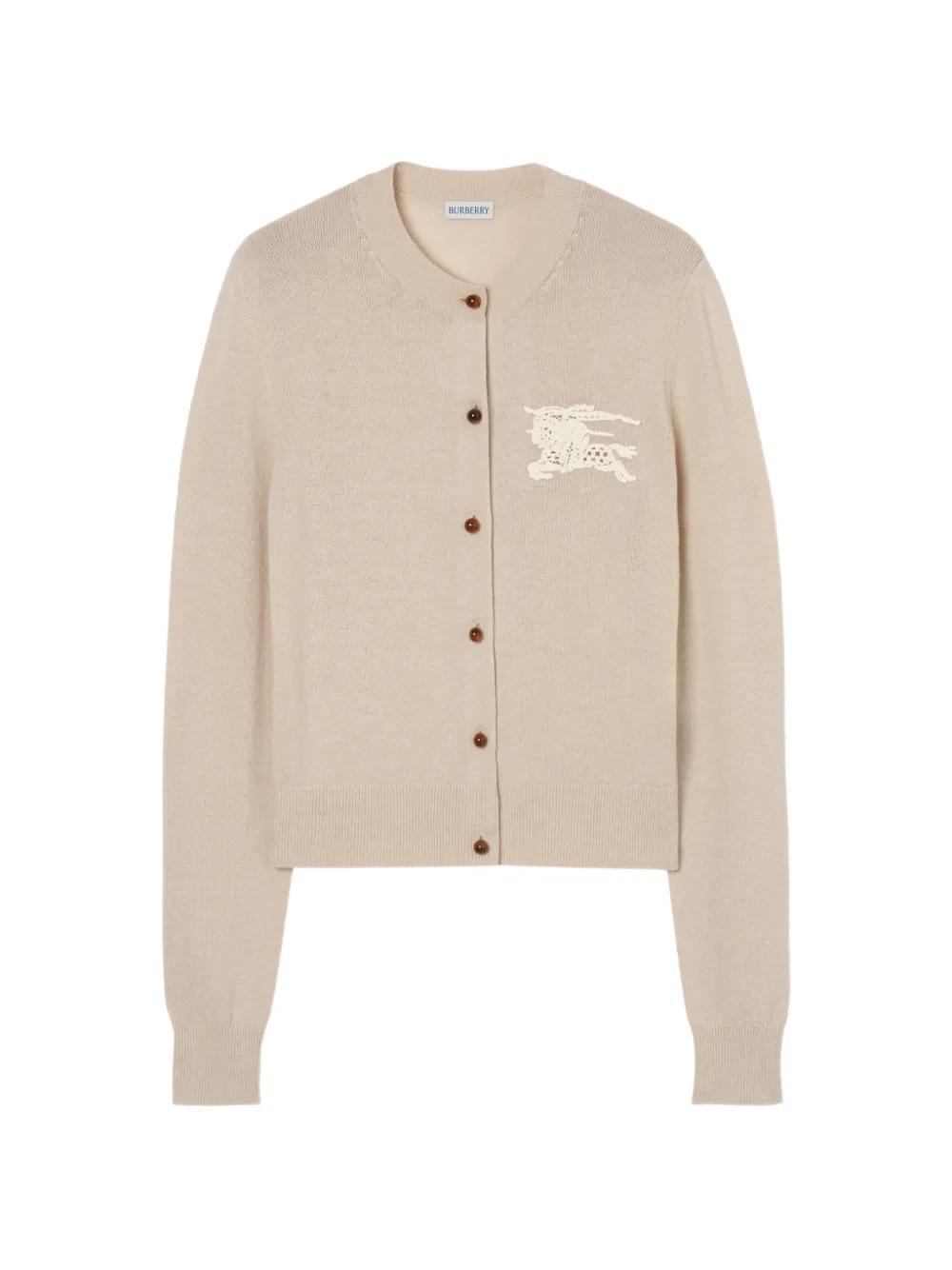 ♦Burberry♦レディース カーディガン Burberry(バーバリー) カーディガン(レディース) - ブランド通販のBUYMA