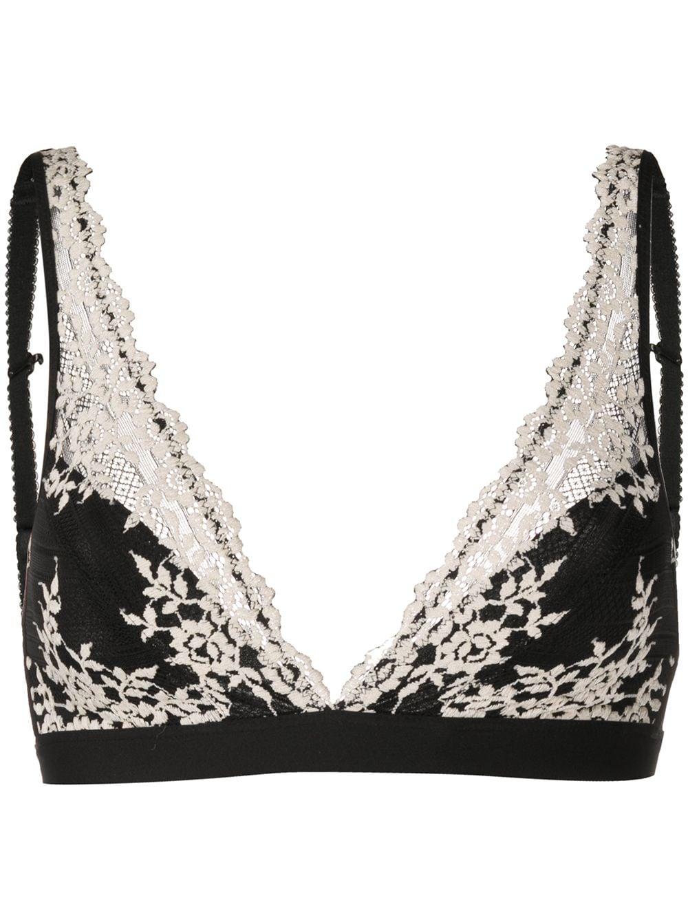 wacoal embrace lace bra wacoal embrace lace bra