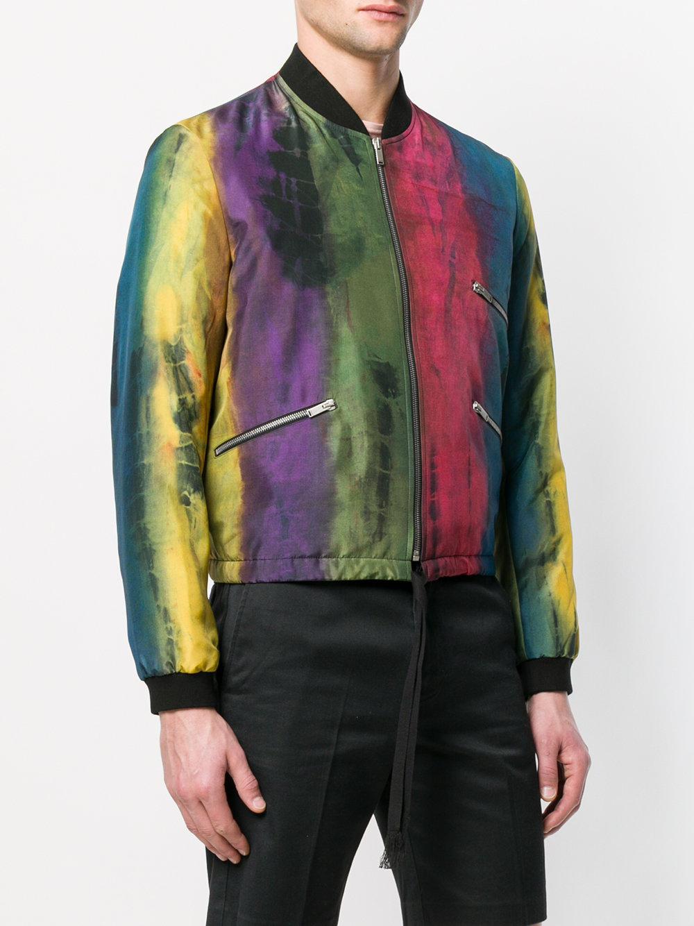 outfit ysl