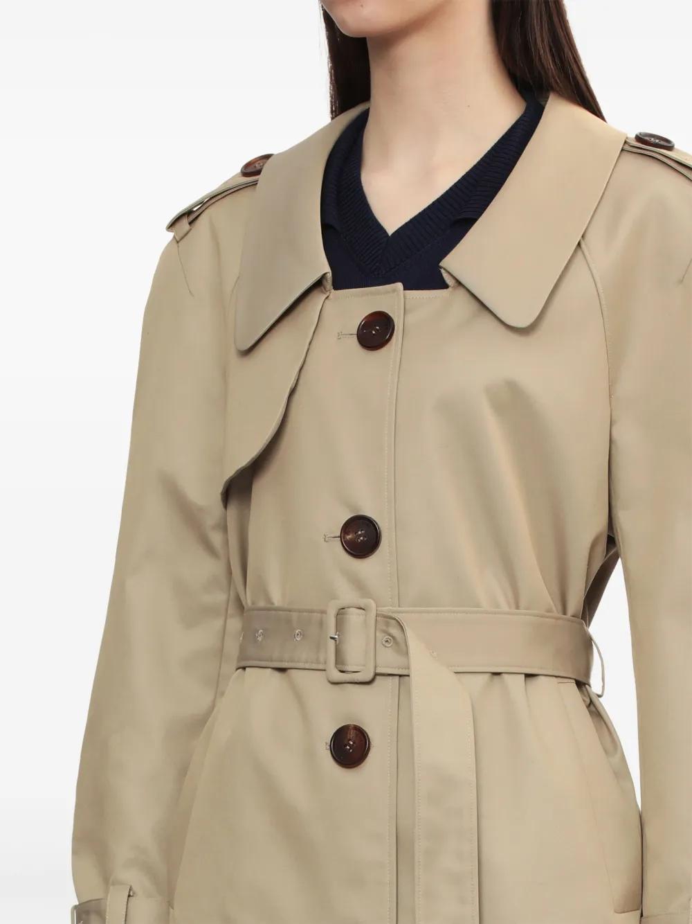 Women's ShuShu/Tong Coats from $615 | Lyst