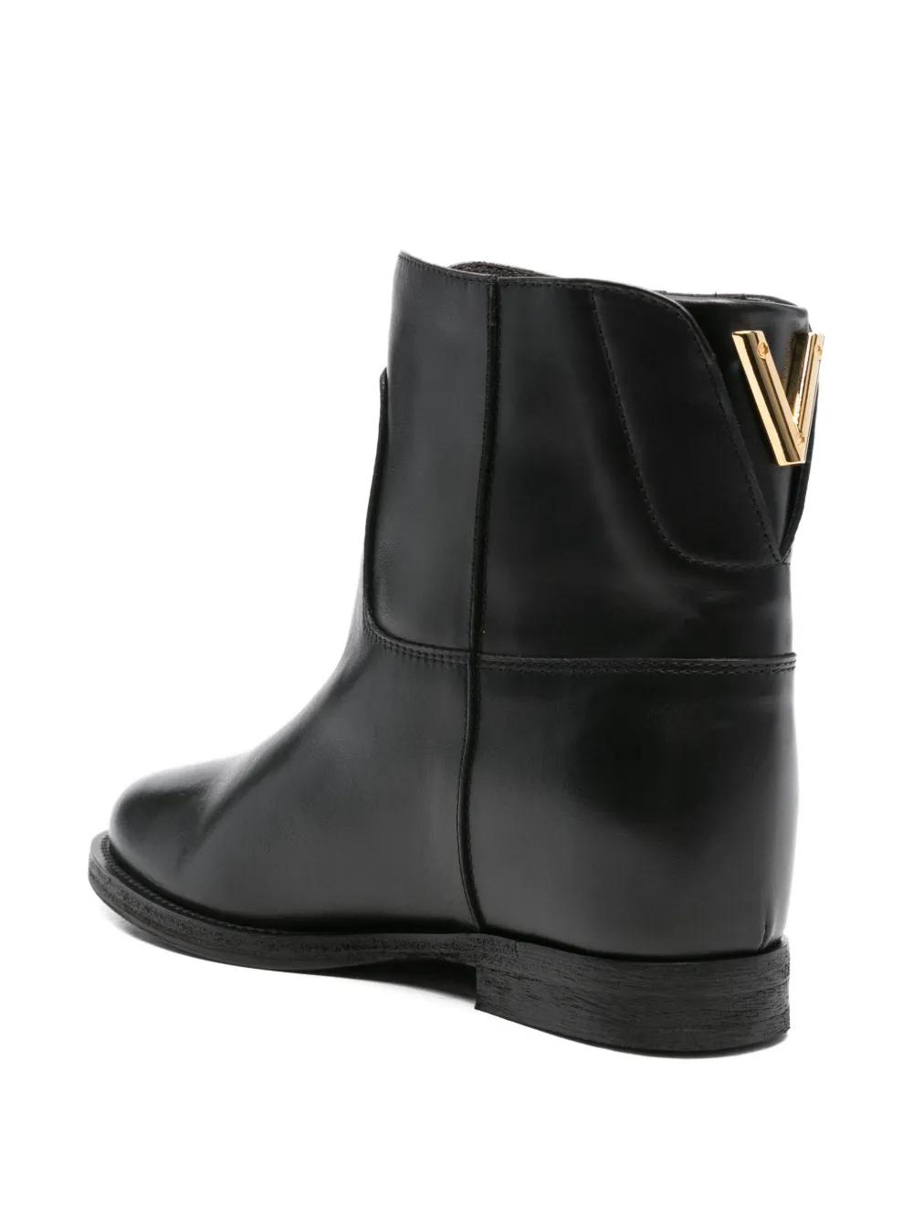 Via Roma 15 Shoes for Women | Online Sale up to 74% off | Lyst