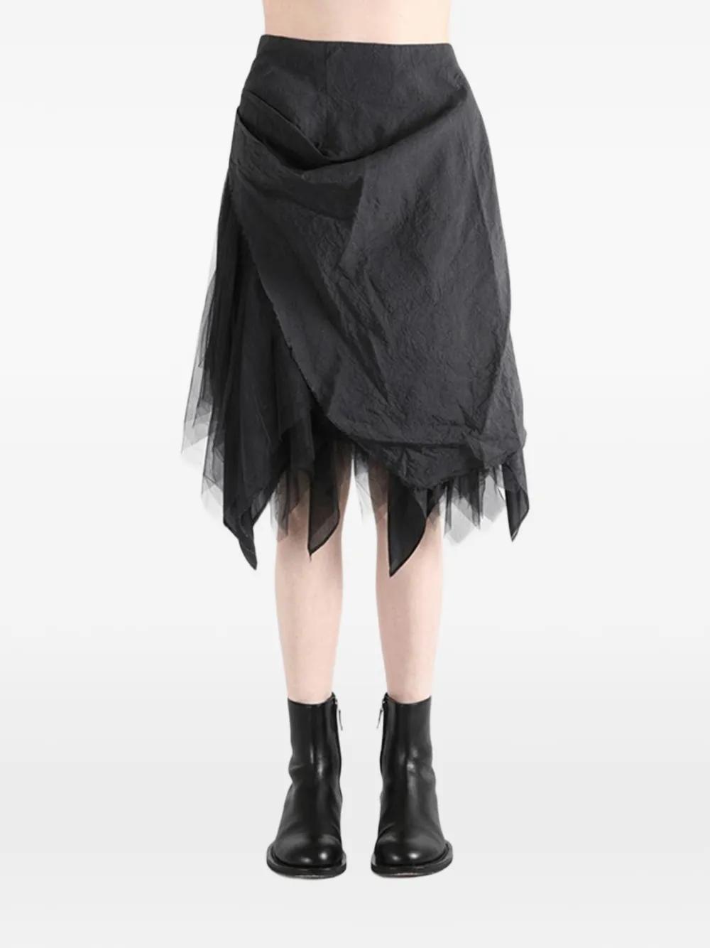 Marc Le Bihan Skirts for Women | Online Sale up to 51% off | Lyst