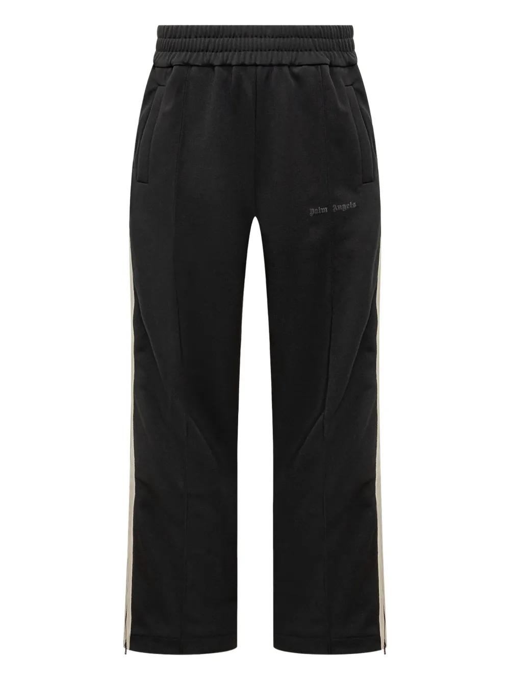 Palm Angels Sweatpants for Men | Online Sale up to 57% off