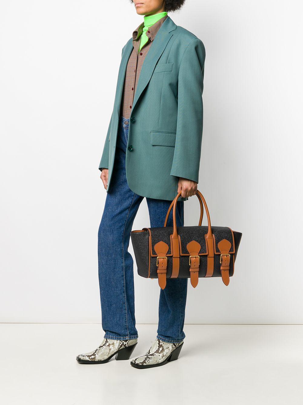 Mulberry Acne Bayswater 2024 www.alhudapk